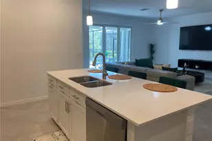 11308 Pinot Dr, Venice, FL 34293 - Photo 10