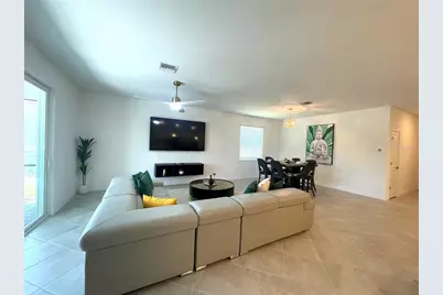 11308 Pinot Drive, Venice, FL 34293 - Photo 12