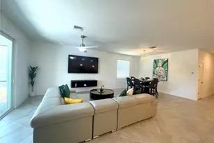 11308 Pinot Dr, Venice, FL 34293 - Photo 12
