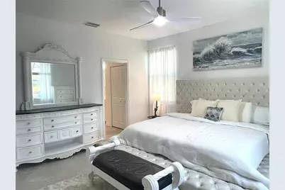 11308 Pinot Drive, Venice, FL 34293 - Photo 18