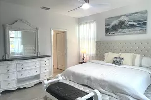 11308 Pinot Dr, Venice, FL 34293 - Photo 18