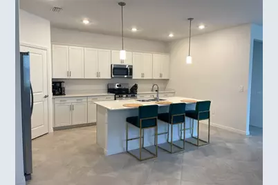 11308 Pinot Drive, Venice, FL 34293 - Photo 6