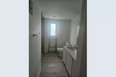 11 Golfview Road, Rotonda West, FL 33947 - Photo 6