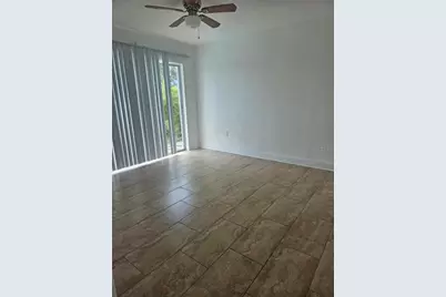 11 Golfview Road, Rotonda West, FL 33947 - Photo 2