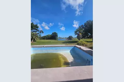 11 Golfview Road, Rotonda West, FL 33947 - Photo 8