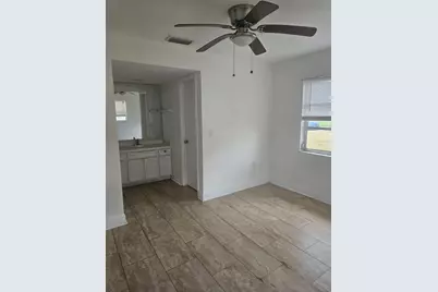 11 Golfview Road, Rotonda West, FL 33947 - Photo 4
