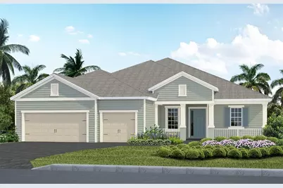 21217 Holmes Circle, Venice, FL 34293 - Photo 1