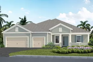21217 Holmes Cir, Venice, FL 34293 - Photo 1