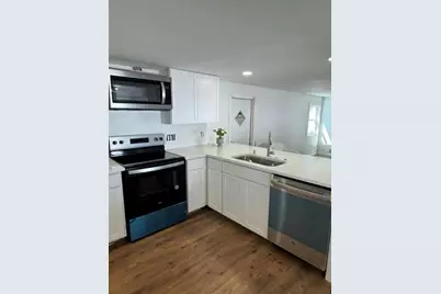 105 Del Rio Drive, Palmetto, FL 34221 - Photo 4