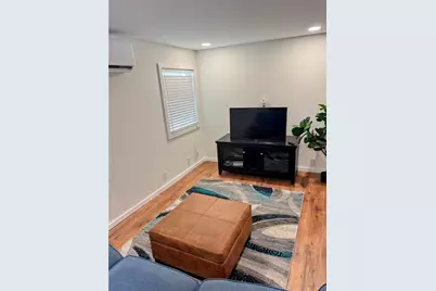 105 Del Rio Drive, Palmetto, FL 34221 - Photo 8