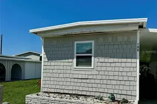 105 Del Rio Dr, Palmetto, FL 34221 - Photo 1