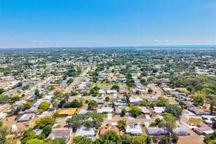 6533 Bowline Dr, Sarasota, FL 34231 - Photo 64