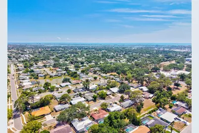 6533 Bowline Drive, Sarasota, FL 34231 - Photo 66
