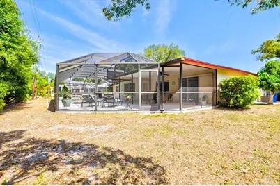 6533 Bowline Drive, Sarasota, FL 34231 - Photo 54