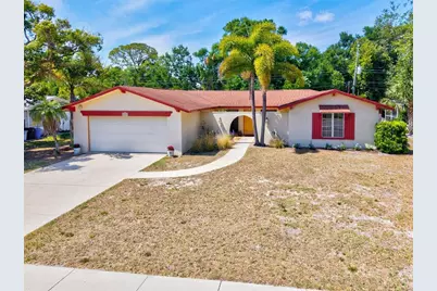 6533 Bowline Drive, Sarasota, FL 34231 - Photo 56