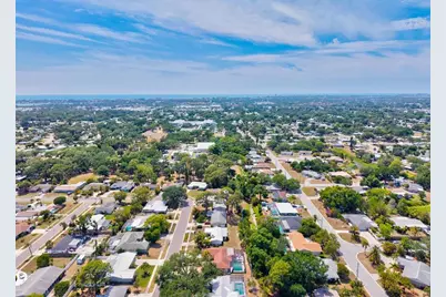 6533 Bowline Drive, Sarasota, FL 34231 - Photo 62