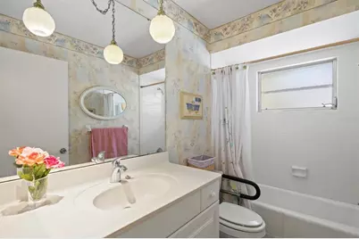 6533 Bowline Drive, Sarasota, FL 34231 - Photo 38
