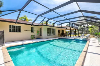 6533 Bowline Drive, Sarasota, FL 34231 - Photo 48