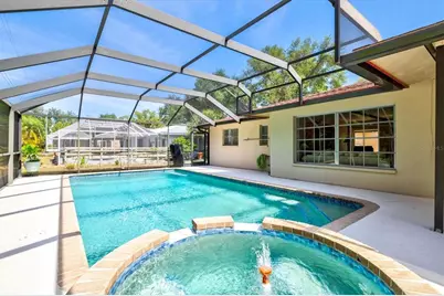 6533 Bowline Drive, Sarasota, FL 34231 - Photo 50