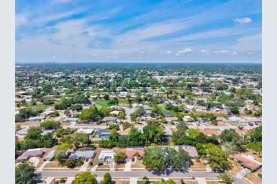 6533 Bowline Drive, Sarasota, FL 34231 - Photo 64