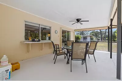 6533 Bowline Drive, Sarasota, FL 34231 - Photo 44