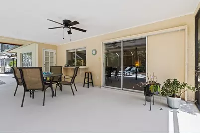 6533 Bowline Drive, Sarasota, FL 34231 - Photo 40