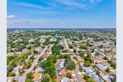 6533 Bowline Drive, Sarasota, FL 34231 - Photo 68