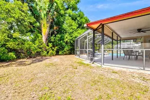 6533 Bowline Dr, Sarasota, FL 34231 - Photo 50