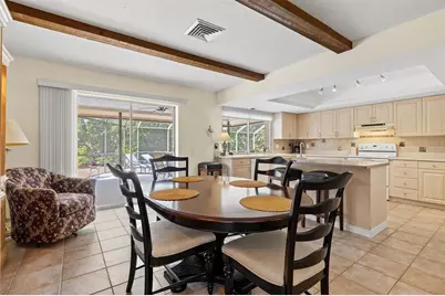 6533 Bowline Drive, Sarasota, FL 34231 - Photo 18