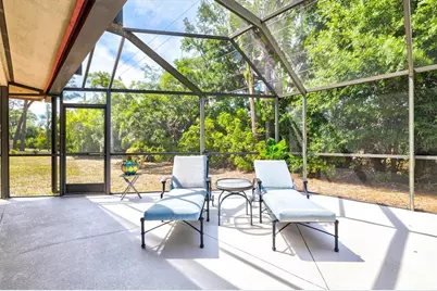 6533 Bowline Drive, Sarasota, FL 34231 - Photo 44
