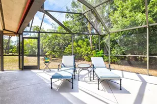 6533 Bowline Dr, Sarasota, FL 34231 - Photo 44