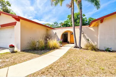 6533 Bowline Drive, Sarasota, FL 34231 - Photo 2