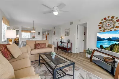 5224 Lake Village Drive #67, Sarasota, FL 34235 - Photo 14