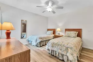 5224 Lake Village Dr, Sarasota, FL 34235 - Photo 26