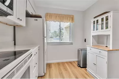 5224 Lake Village Drive #67, Sarasota, FL 34235 - Photo 8