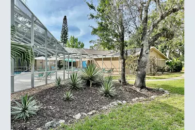 3332 Tallywood Court #7086, Sarasota, FL 34237 - Photo 36