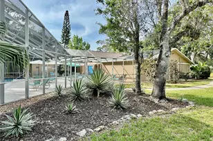 3332 Tallywood Ct, Sarasota, FL 34237 - Photo 36