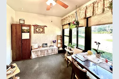 3332 Tallywood Court #7086, Sarasota, FL 34237 - Photo 30