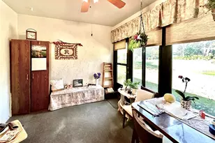 3332 Tallywood Ct, Sarasota, FL 34237 - Photo 30
