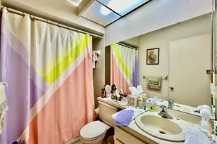 3332 Tallywood Ct, Sarasota, FL 34237 - Photo 28