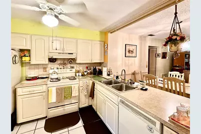 3332 Tallywood Court #7086, Sarasota, FL 34237 - Photo 6