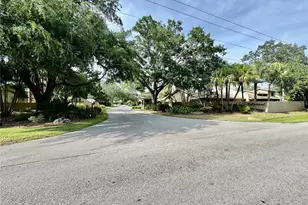 3332 Tallywood Ct, Sarasota, FL 34237 - Photo 50