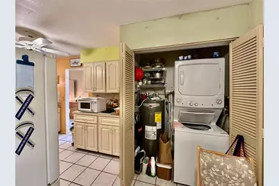 3332 Tallywood Court #7086, Sarasota, FL 34237 - Photo 10