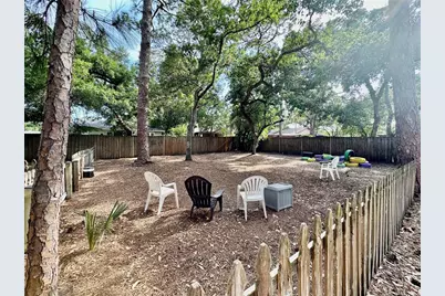 3332 Tallywood Court #7086, Sarasota, FL 34237 - Photo 46