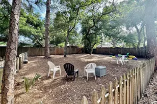 3332 Tallywood Ct, Sarasota, FL 34237 - Photo 46