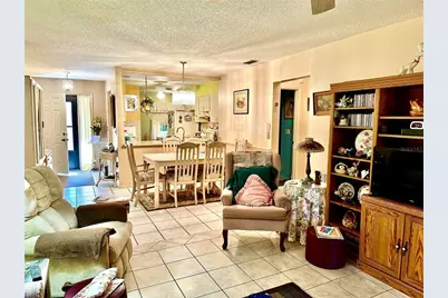 3332 Tallywood Court #7086, Sarasota, FL 34237 - Photo 14
