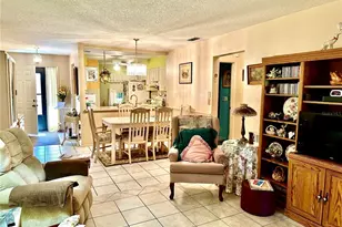 3332 Tallywood Ct, Sarasota, FL 34237 - Photo 14