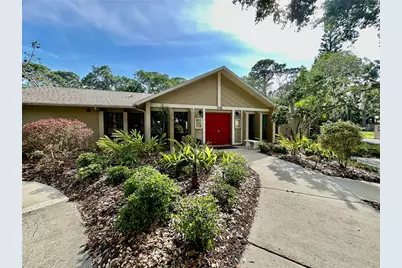 3332 Tallywood Court #7086, Sarasota, FL 34237 - Photo 32