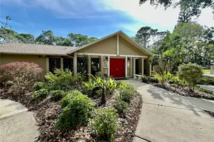 3332 Tallywood Ct, Sarasota, FL 34237 - Photo 32