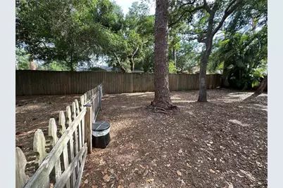 3332 Tallywood Court #7086, Sarasota, FL 34237 - Photo 44